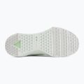 Dámské tréninkové boty Nike Metcon 10 off white/barely green/cucumber calm 4