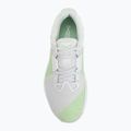 Dámské tréninkové boty Nike Metcon 10 off white/barely green/cucumber calm 5