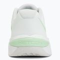 Dámské tréninkové boty Nike Metcon 10 off white/barely green/cucumber calm 6