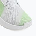Dámské tréninkové boty Nike Metcon 10 off white/barely green/cucumber calm 7