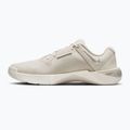 Dámské tréninkové boty Nike Metcon 10 light orewood brown/phantom/metallic silver 2