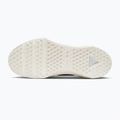 Dámské tréninkové boty Nike Metcon 10 light orewood brown/phantom/metallic silver 3