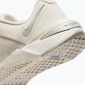 Dámské tréninkové boty Nike Metcon 10 light orewood brown/phantom/metallic silver 7