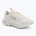 Dámské boty Nike Motiva 2 summit white/phantom/metallic silver