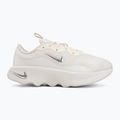 Dámské boty Nike Motiva 2 summit white/phantom/metallic silver 2