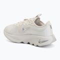 Dámské boty Nike Motiva 2 summit white/phantom/metallic silver 3