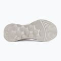 Dámské boty Nike Motiva 2 summit white/phantom/metallic silver 4