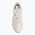 Dámské boty Nike Motiva 2 summit white/phantom/metallic silver 5
