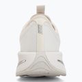 Dámské boty Nike Motiva 2 summit white/phantom/metallic silver 6