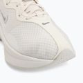 Dámské boty Nike Motiva 2 summit white/phantom/metallic silver 7