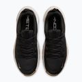 Dámské tréninkové boty Nike Free Metcon 7 anthracite/black/phantom/metallic silver 4