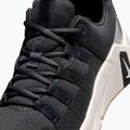 Dámské tréninkové boty Nike Free Metcon 7 anthracite/black/phantom/metallic silver 5