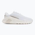 Dámské tréninkové boty Nike Flex Train white/sail/phantom/ metallic silver 2