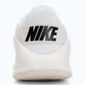 Dámské tréninkové boty Nike Flex Train white/sail/phantom/ metallic silver 6