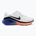 Pánské běžecké boty Nike Structure 26 white/atomic pink/racer blue/black 2
