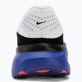 Pánské běžecké boty Nike Structure 26 white/atomic pink/racer blue/black 6