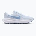 Dámské běžecké boty Nike Revolution 8 football grey/white/anthracite/aluminum