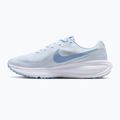 Dámské běžecké boty Nike Revolution 8 football grey/white/anthracite/aluminum 2