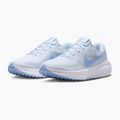 Dámské běžecké boty Nike Revolution 8 football grey/white/anthracite/aluminum 3