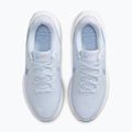 Dámské běžecké boty Nike Revolution 8 football grey/white/anthracite/aluminum 5