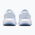 Dámské běžecké boty Nike Revolution 8 football grey/white/anthracite/aluminum 6