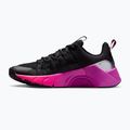 Dámské tréninkové boty Nike Free Metcon 7 black/hyper pink/fuchsia blast 2
