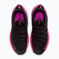 Dámské tréninkové boty Nike Free Metcon 7 black/hyper pink/fuchsia blast 4