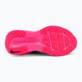 Dámské běžecké boty Nike Vomero 18 black/hyper pink/laser crimson/black 4