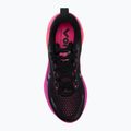 Dámské běžecké boty Nike Vomero 18 black/hyper pink/laser crimson/black 5