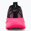 Dámské běžecké boty Nike Vomero 18 black/hyper pink/laser crimson/black 6