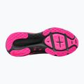 Dámské běžecké boty Nike Vomero 18 black/hyper pink/laser crimson/black 4