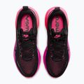 Dámské běžecké boty Nike Vomero 18 black/hyper pink/laser crimson/black 5