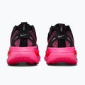 Dámské běžecké boty Nike Vomero 18 black/hyper pink/laser crimson/black 6