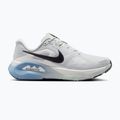 Pánské běžecké boty Nike Structure Plus grey fog/summit white/medium ash