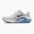 Pánské běžecké boty Nike Structure Plus grey fog/summit white/medium ash 2
