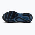 Pánské běžecké boty Nike Structure Plus grey fog/summit white/medium ash 4