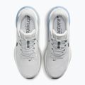 Pánské běžecké boty Nike Structure Plus grey fog/summit white/medium ash 5