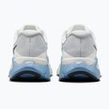 Pánské běžecké boty Nike Structure Plus grey fog/summit white/medium ash 6