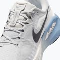 Pánské běžecké boty Nike Structure Plus grey fog/summit white/medium ash 7