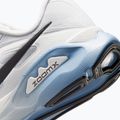 Pánské běžecké boty Nike Structure Plus grey fog/summit white/medium ash 8