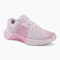 Dámské tréninkové boty Nike Metcon 10 bleached lilac/light magenta/pink rise