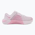 Dámské tréninkové boty Nike Metcon 10 bleached lilac/light magenta/pink rise 2