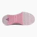 Dámské tréninkové boty Nike Metcon 10 bleached lilac/light magenta/pink rise 4