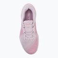 Dámské tréninkové boty Nike Metcon 10 bleached lilac/light magenta/pink rise 5