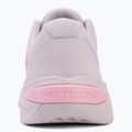 Dámské tréninkové boty Nike Metcon 10 bleached lilac/light magenta/pink rise 6