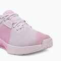 Dámské tréninkové boty Nike Metcon 10 bleached lilac/light magenta/pink rise 7