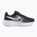 Dámské běžecké boty Nike Run Defy dark smoke grey/aluminum/white 2