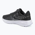 Dámské běžecké boty Nike Run Defy dark smoke grey/aluminum/white 3