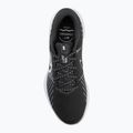 Dámské běžecké boty Nike Run Defy dark smoke grey/aluminum/white 5
