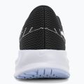 Dámské běžecké boty Nike Run Defy dark smoke grey/aluminum/white 6